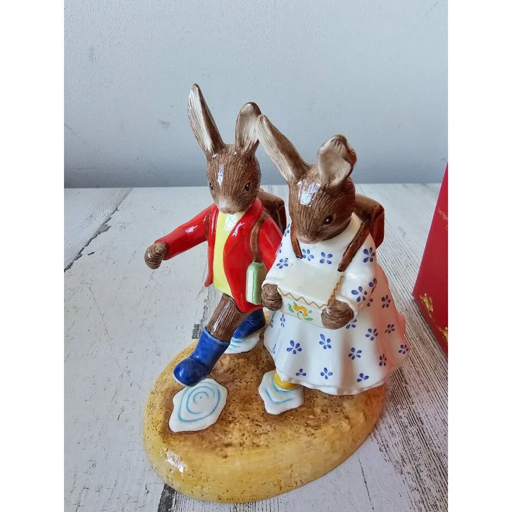 Royal Doulton royal doulton